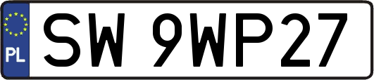 SW9WP27