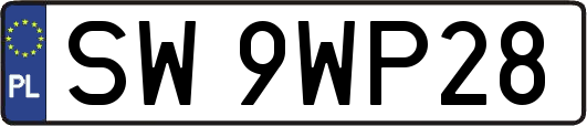 SW9WP28