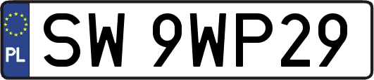 SW9WP29