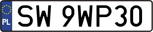 SW9WP30