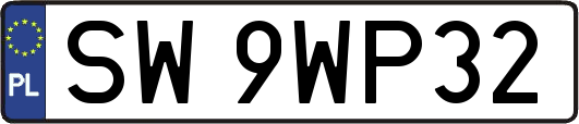 SW9WP32