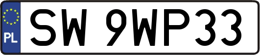 SW9WP33