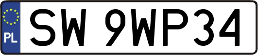 SW9WP34
