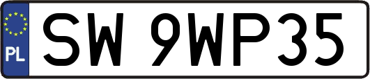 SW9WP35