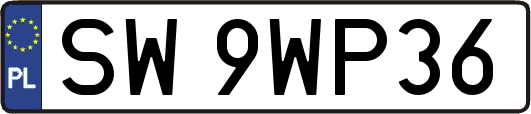 SW9WP36