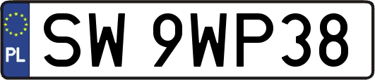 SW9WP38