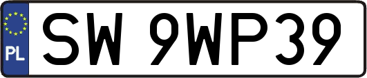 SW9WP39