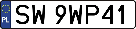 SW9WP41