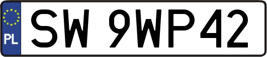 SW9WP42
