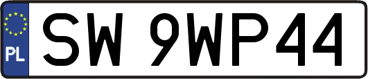 SW9WP44