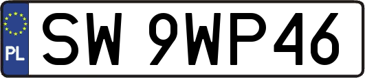 SW9WP46