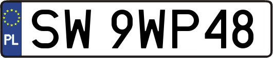 SW9WP48
