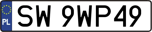 SW9WP49
