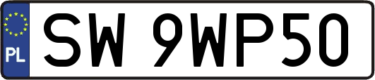 SW9WP50
