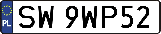 SW9WP52