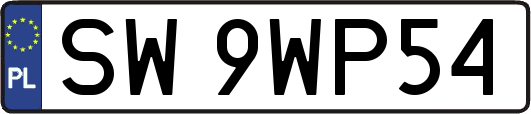 SW9WP54