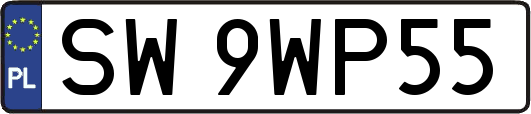 SW9WP55