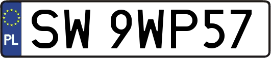 SW9WP57