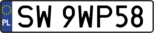 SW9WP58