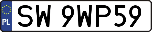 SW9WP59