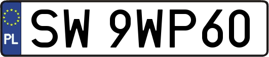 SW9WP60