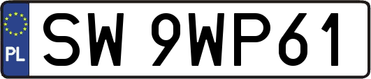 SW9WP61