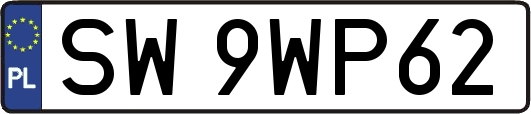 SW9WP62