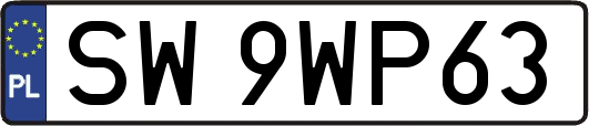 SW9WP63