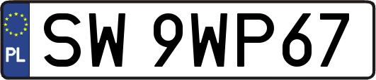 SW9WP67