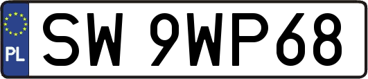 SW9WP68