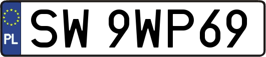 SW9WP69