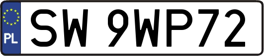 SW9WP72