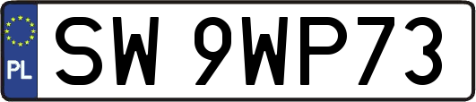 SW9WP73