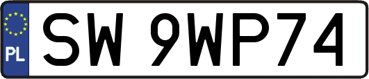 SW9WP74