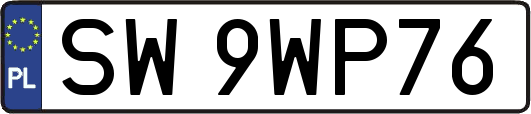 SW9WP76