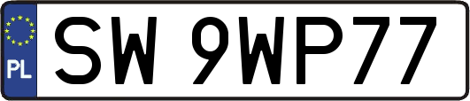 SW9WP77