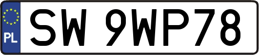 SW9WP78