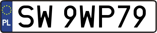 SW9WP79