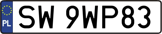 SW9WP83