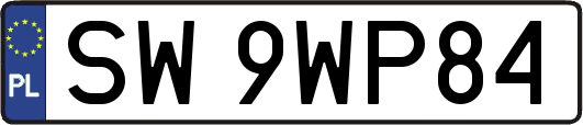 SW9WP84