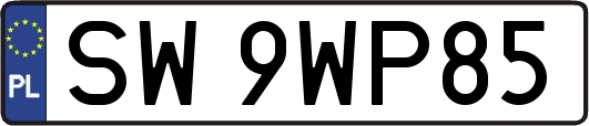 SW9WP85