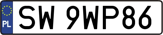 SW9WP86