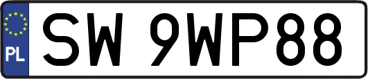 SW9WP88