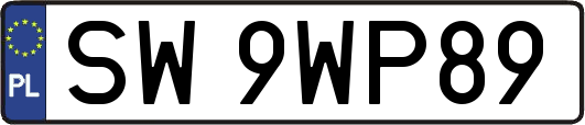 SW9WP89