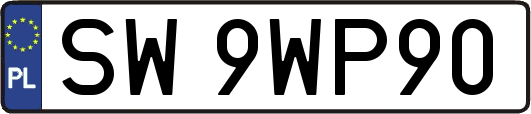 SW9WP90