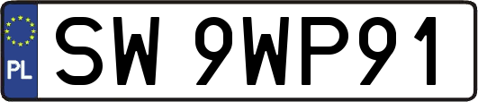SW9WP91