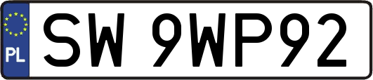 SW9WP92