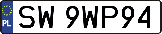 SW9WP94