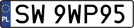 SW9WP95