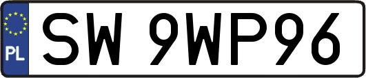 SW9WP96